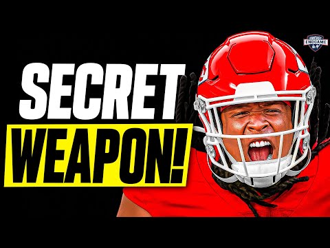 10+ HIDDEN GEMS That Could WIN You Week 9!