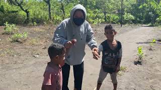 Download lagu Liburan ke pantai Maumere, Nusa Tenggara Timur , pesona Flores mp3 Download lagu Liburan ke pantai Maumere, Nusa Tenggara Timur , pesona Flores mp3