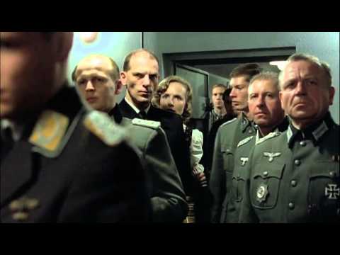 Poprawa materiałoznawstwa