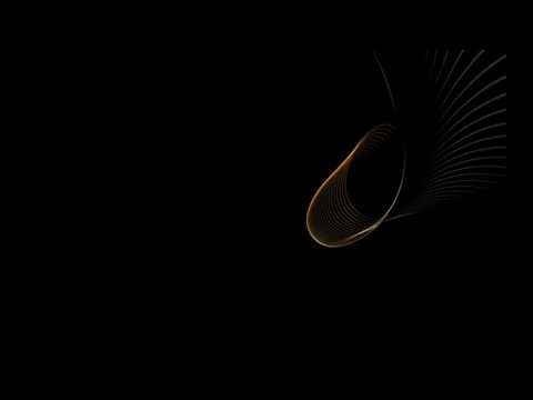 Oboe song! Jingle bell rock