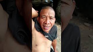Download lagu When Papa Ara was taken by a tungir tongo by Mama. Bagas was also bitten by a tungir in the tit 🐞... mp3 Download lagu When Papa Ara was taken by a tungir tongo by Mama. Bagas was also bitten by a tungir in the tit 🐞... mp3