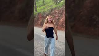 Download lagu Aa bhi ja….hey mere humdum #shorts #krishnalingden mp3 Download lagu Aa bhi ja….hey mere humdum #shorts #krishnalingden mp3