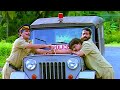 ദിലീപിന്റെ ഈ കോമഡി കണ്ടാ ചിരിച്ചൂപ്പ
