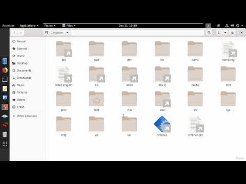 1 Introduction To Wifi Hacking