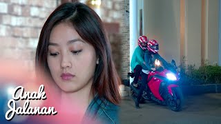 Download lagu Mas Bey & Reva Cabut Dari Rumah [Anak Jalanan] [14 Apr 16] mp3