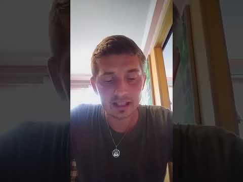 [w GÓRĘ do gwiazd] Słowo Boże 5