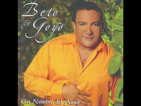 Beto Zabaleta & Goyo Oviedo - En Nombre Del Amor (Audio Oficial)