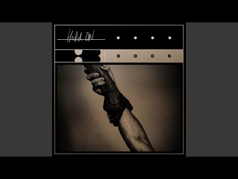 Hold On, I'm Coming (feat. Ndidi O.)