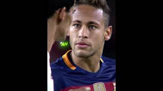 Download lagu Never Mess With Neymar ð¥ð mp3 Download lagu Never Mess With Neymar ð¥ð mp3