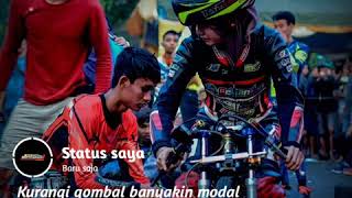 Download lagu #dragbike#sukabalap#balapmotor Story wa drag bike ll Quotes literasi mp3 Download lagu #dragbike#sukabalap#balapmotor Story wa drag bike ll Quotes literasi mp3