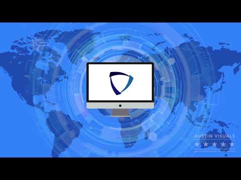 Atense Inc. - Customer Case Study