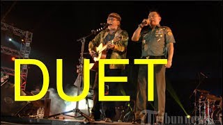 Download lagu Iwan Fals Mitra Tentara Nasional Indonesia ft Moeldoko mp3