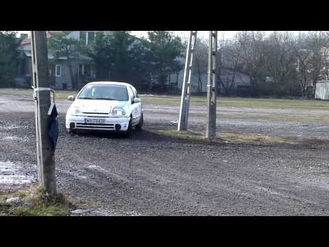 49 Rallye Monte Calvaria - Sz 2, Nr 55