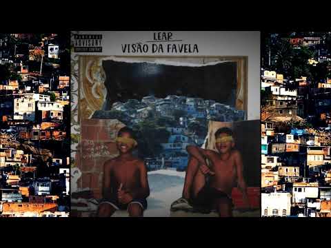 OG Lear - Visão Da Favela (Prod. AG Beatz)