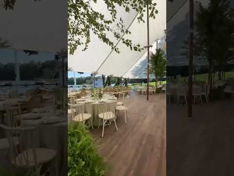 Unforgettable Wedding and Engagement Moments