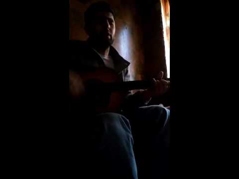 Enguris mindvrebs rom zecas davukocni.!