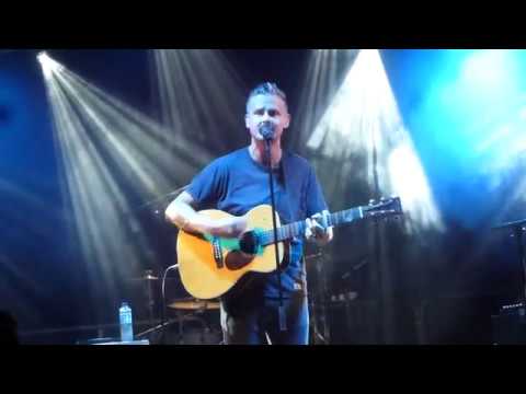 Keane - Snowed Under @ Battle Festival 11/8/2018