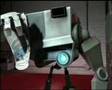 TV6 Ident 2006
