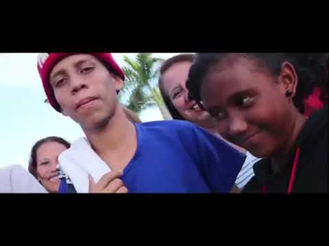 Jefry Skills Videos...Mas de Jefry en Descripciòn⤵️