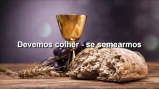 Deliverance - If We Faint Not (Tradução)