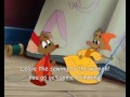 Work Song Cinderelly Cinderella Lyrics Slow