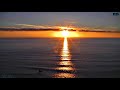 Yanni - Whispers in the Dark (Full HD 1080p)