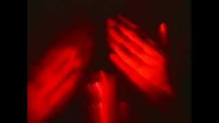 Leo Garcia - Clap Beat