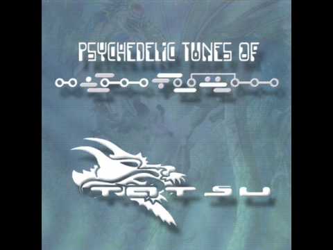 MAGNETRIXX - Interferenze