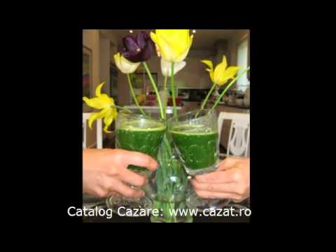 Cazare Petricica, Bacau - Cazat.ro