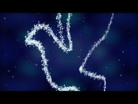 ERINNERUNGEN AN DIE STERNE, Teil IV // Der siebte Stern