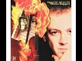 ENRICO RUGGERI S M A R R I T I O G G E T T I Album Del 1994