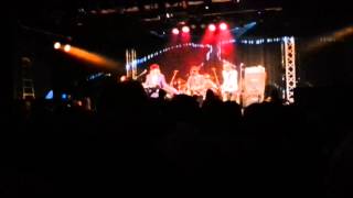 2014 08 15 Mental As Anything Montage