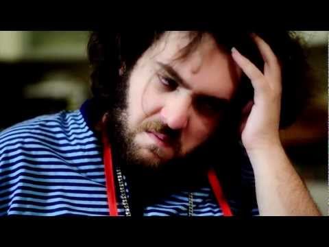 Video thumbnail for Eyal Shani - אייל שני