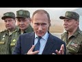 Vladimir Putin like a BIG BOSS. The Most Influential Man in the World! Best Moments. Tucker Carlson