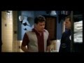 Two and a Half Men - The New Housekeeper ...