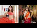 Tamanna Bhatia South Indian Beautiful Actress ️beutiful Actress Hot Girl ️sexy Girls ️ Buty Gi