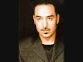 Ena Gramma - Notis Sfakianakis - Ενα γραμμα - Νοτης ...