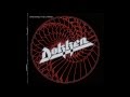 Dokken - Nightrider (Rock Candy Remaster 2014)