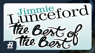 Jimmie Lunceford - Posin'