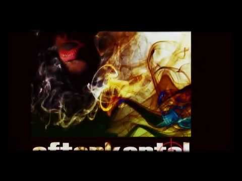 15. AFTER KARTEL - ZAWODOWIEC [+BISZ, KRON, WUJAS, DJ DOX]