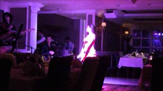 Download lagu Anisah Bellydancer - Khaleej Palace Hotel - Alby Aesheqha mp3 Download lagu Anisah Bellydancer - Khaleej Palace Hotel - Alby Aesheqha mp3