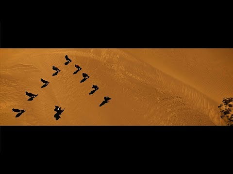 727 Clique - Ating Panahon Ft. Syke