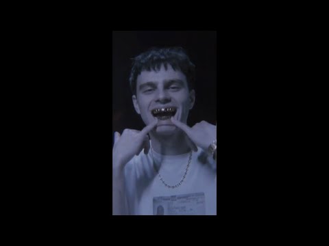 ✨ FREE ✨ Rocket x LILDRUGHILL x Marco-9 Type Beat - Инкассатор (prod. Freedom, Nest)