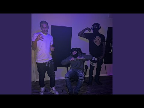 NEW WAVE (feat. Bobbynice & Squidnice)