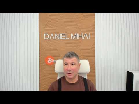 Vor urma si zile Bune !