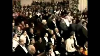 NADIE ES ETERNO EN EL MUNDO - ANTONIO AGUILAR