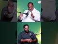 BJP MP Laxman Great Words About PM Modi Etelarajender Bjpparty Yuvagalam Youtubeshorts
