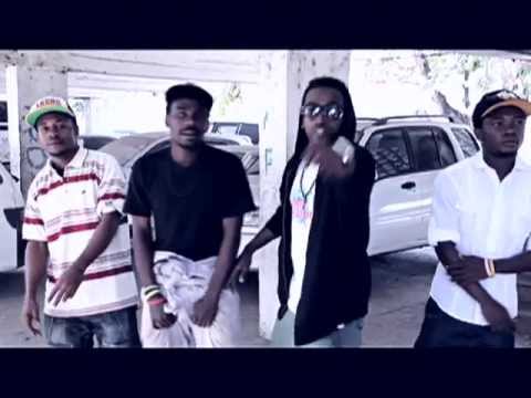 chiwile Tv - KIRAKIRAMI FT BIZZO RHYMS - NAZISAKA DOOH! (Officiall Video)