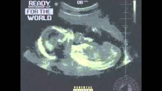 Prince Benard - #WeStayRollin (Legalize It) (Prod By Breezy Beats)