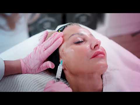 Brain & Beauty Solutions - Calhydra: Mehr Volumen. Mehr Frische. Mehr Ausstrahlung!